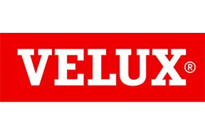 velux
