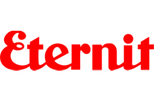 eternit