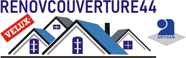 Renov Couverture 44