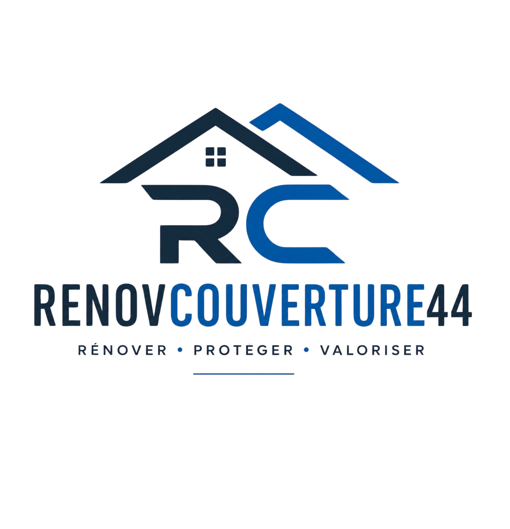 Renov Couverture 44